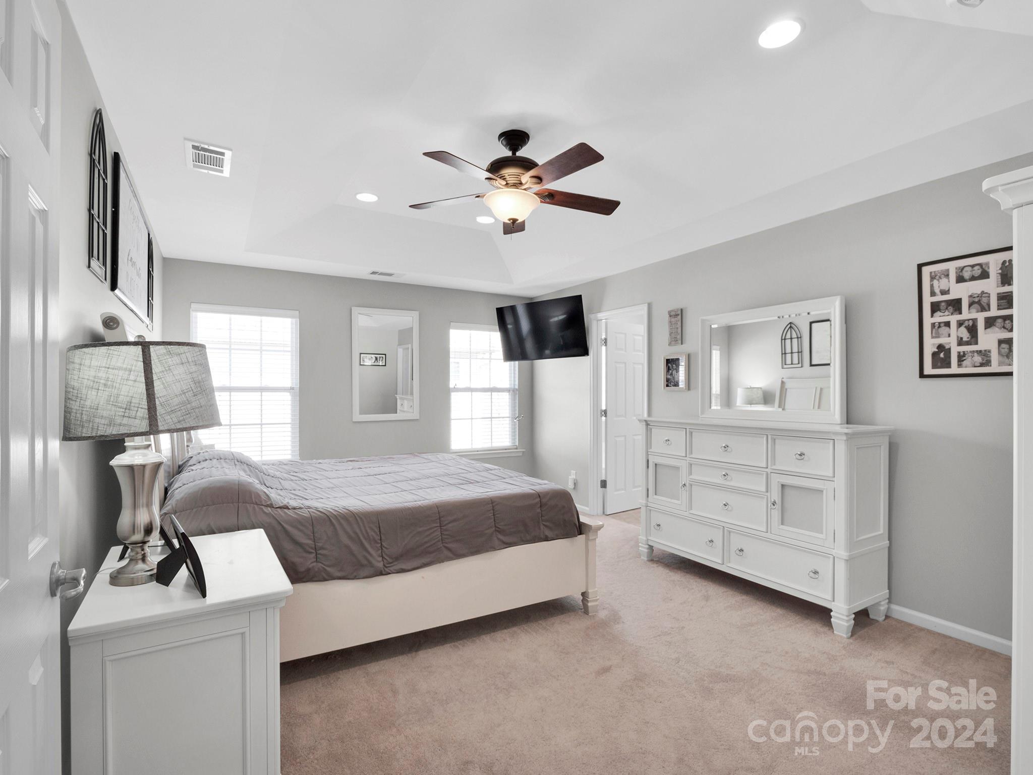 Pleasant Glen - Residential