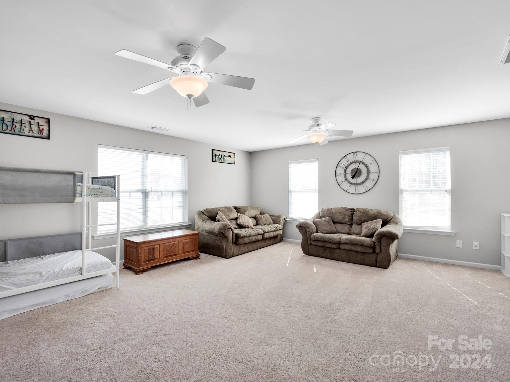 Pleasant Glen - Residential