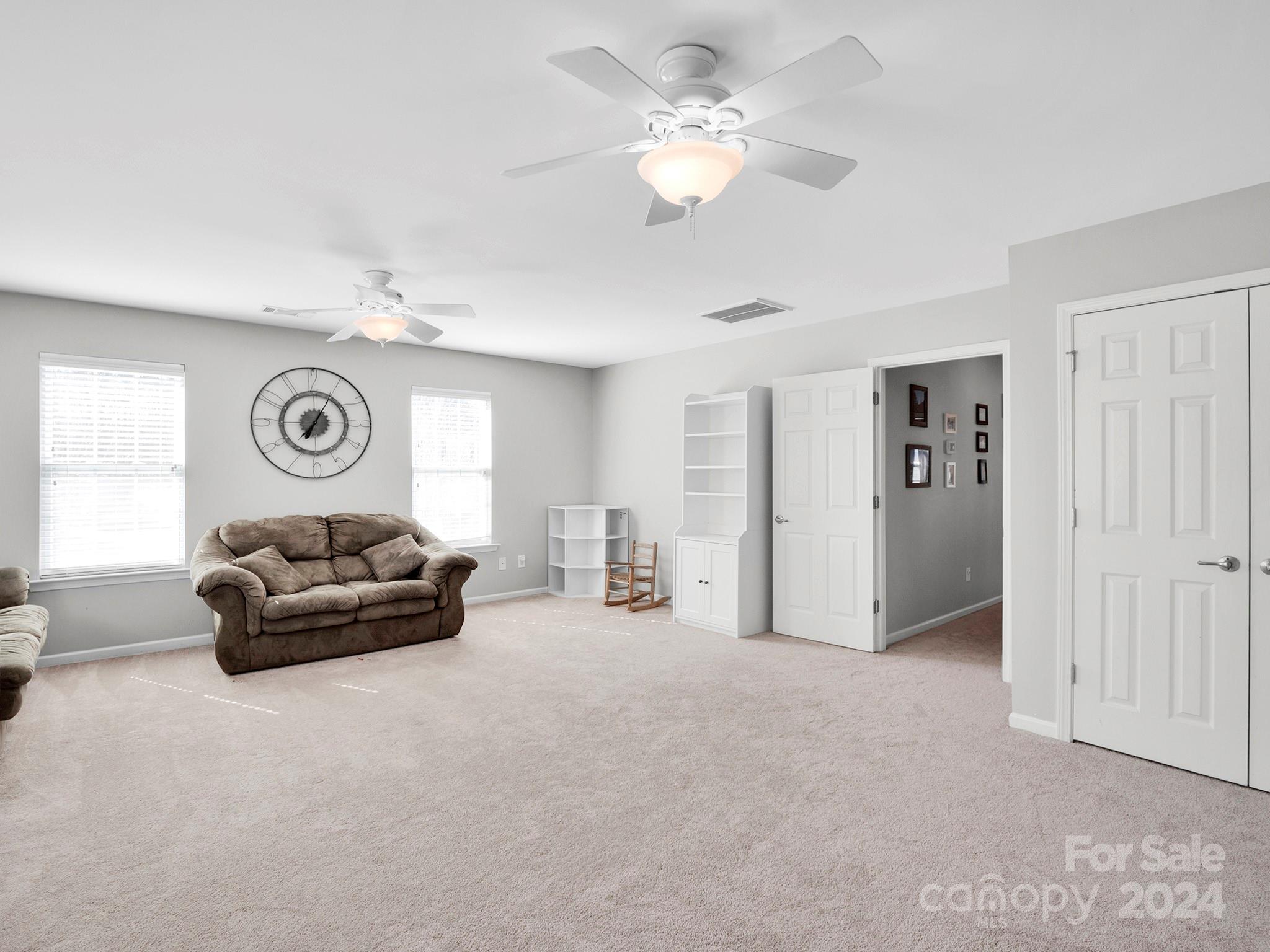 Pleasant Glen - Residential