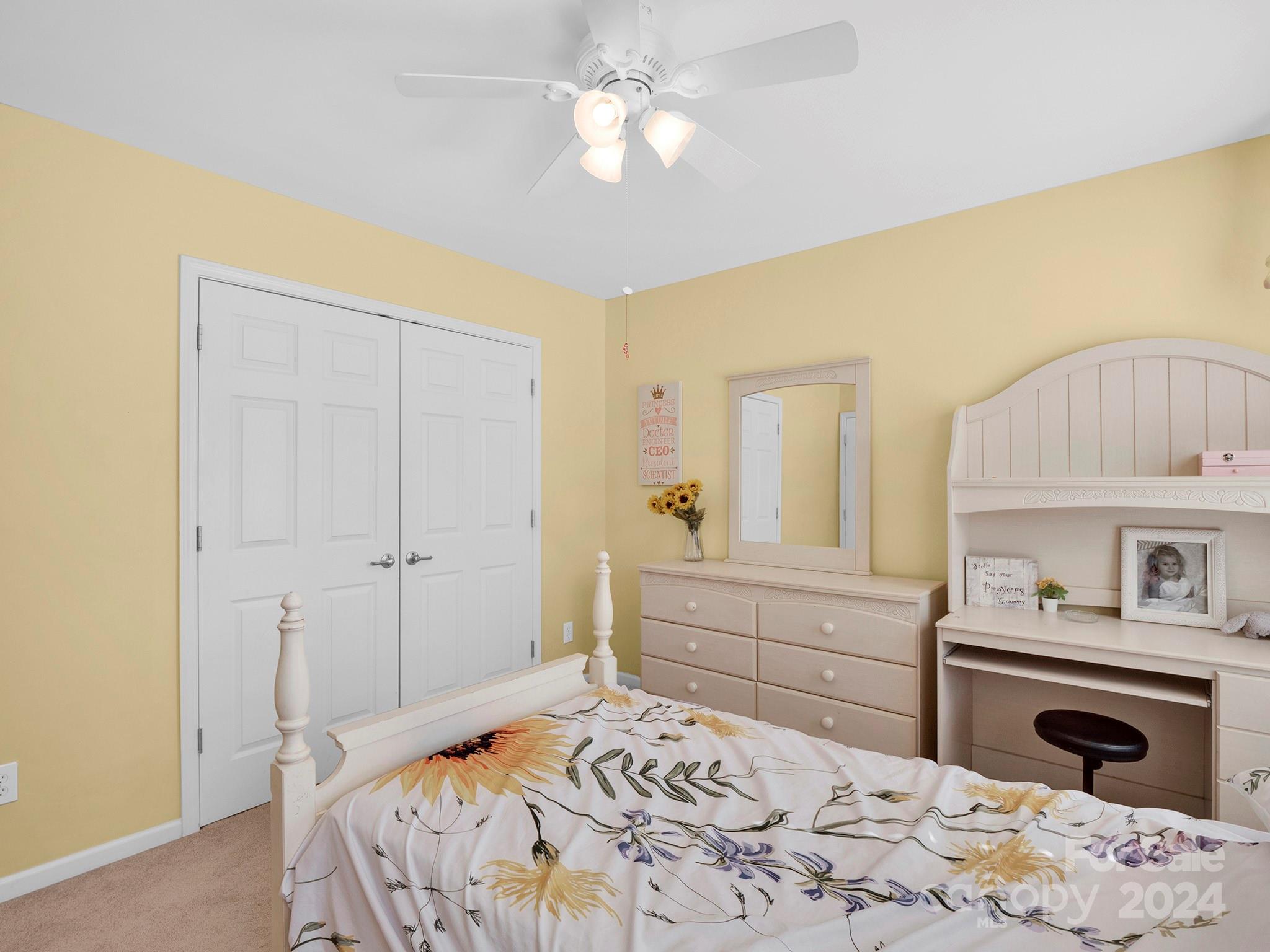 Pleasant Glen - Residential