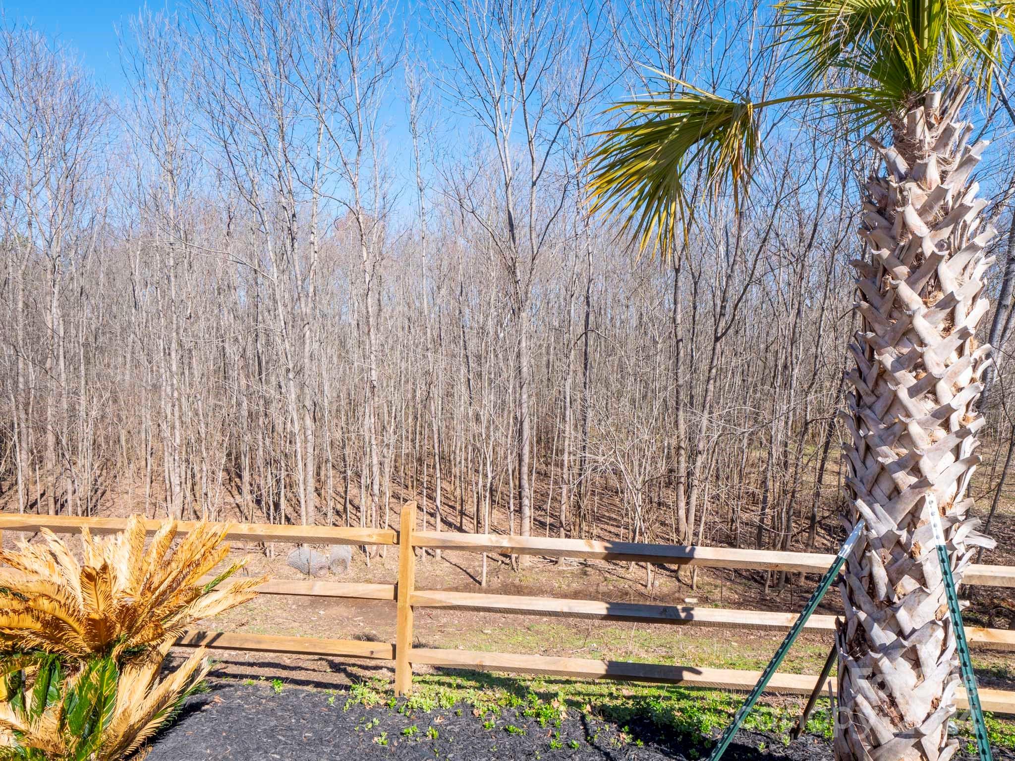 Pleasant Glen - Residential