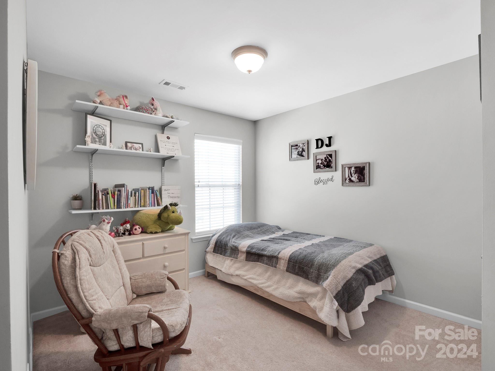 Pleasant Glen - Residential