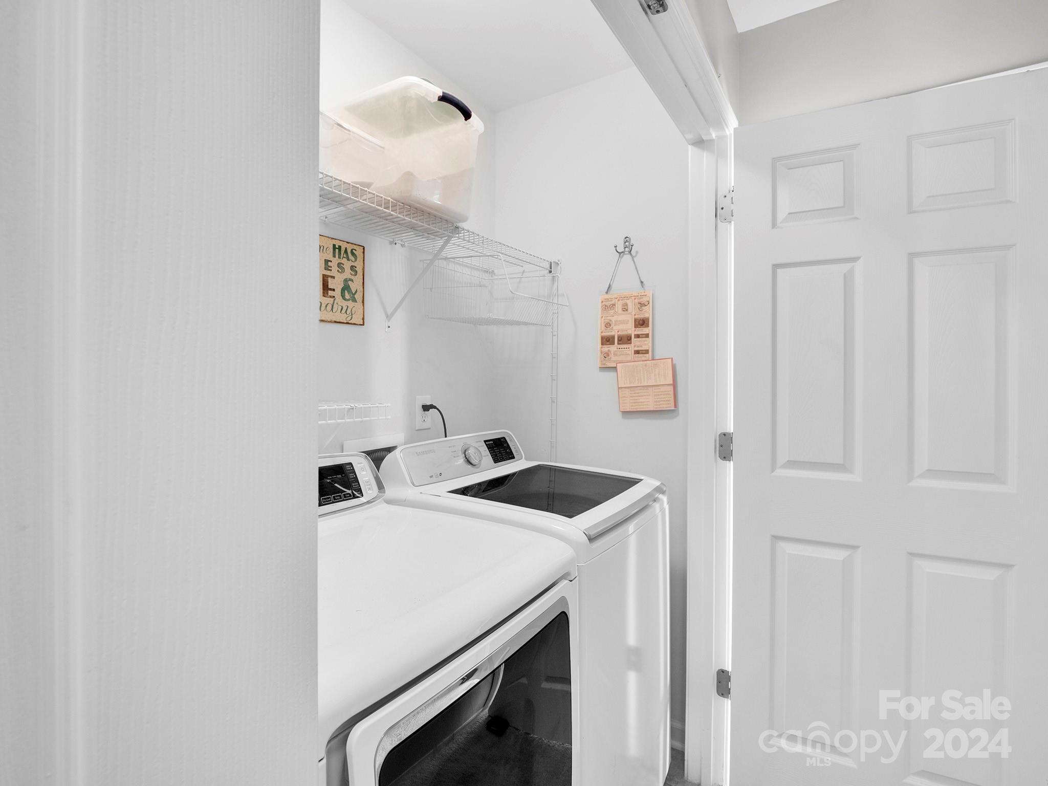 Pleasant Glen - Residential