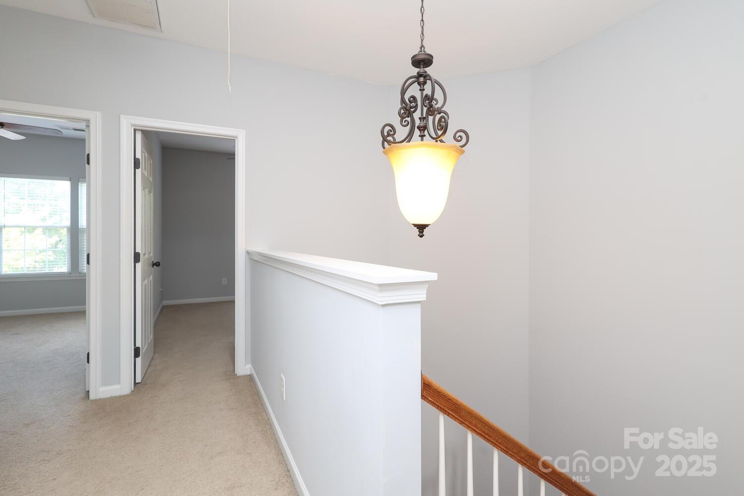 Davidson Bay - Residential