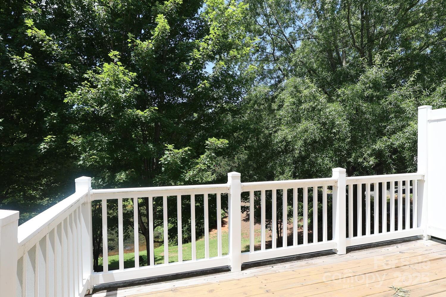 Davidson Bay - Residential