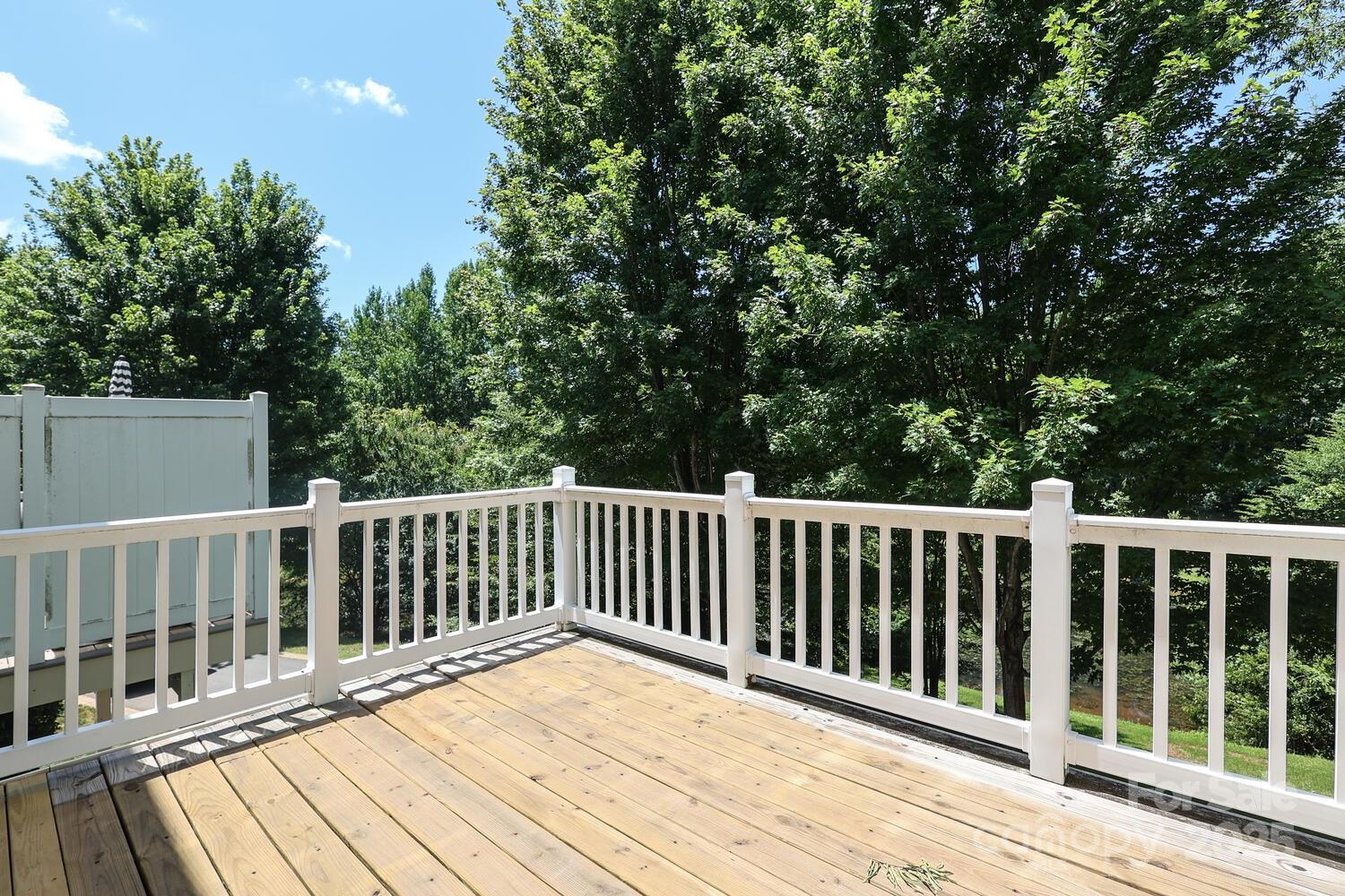 Davidson Bay - Residential