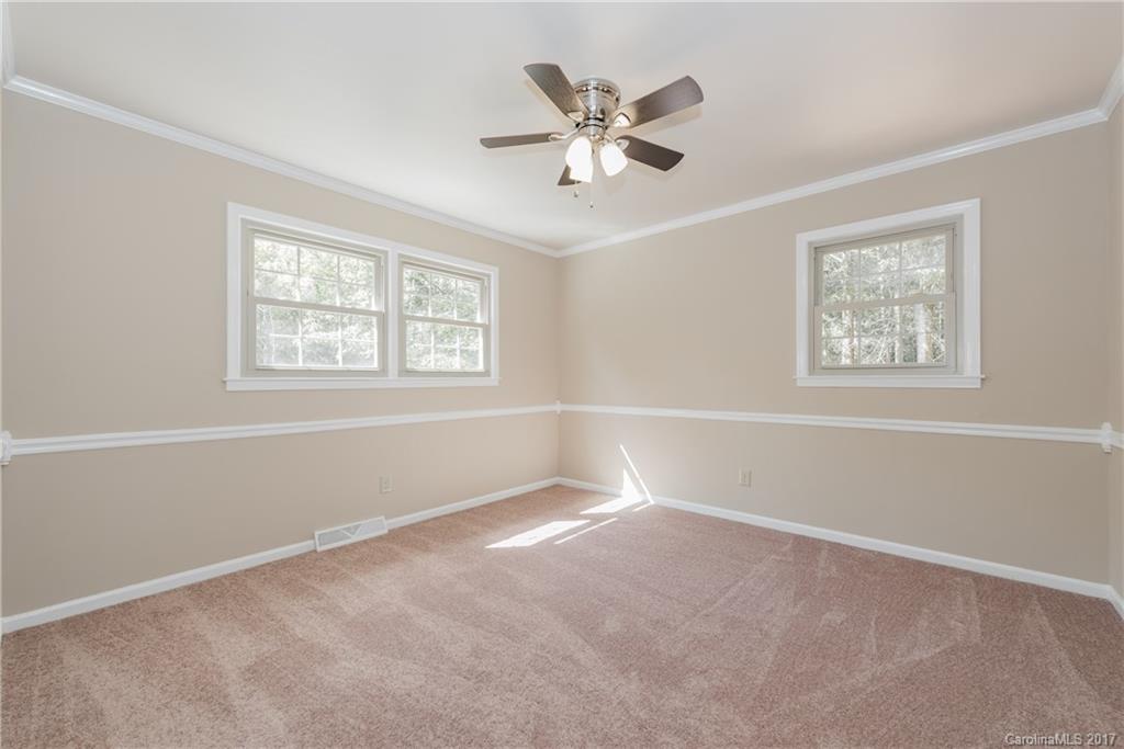 Allison Acres - Residential