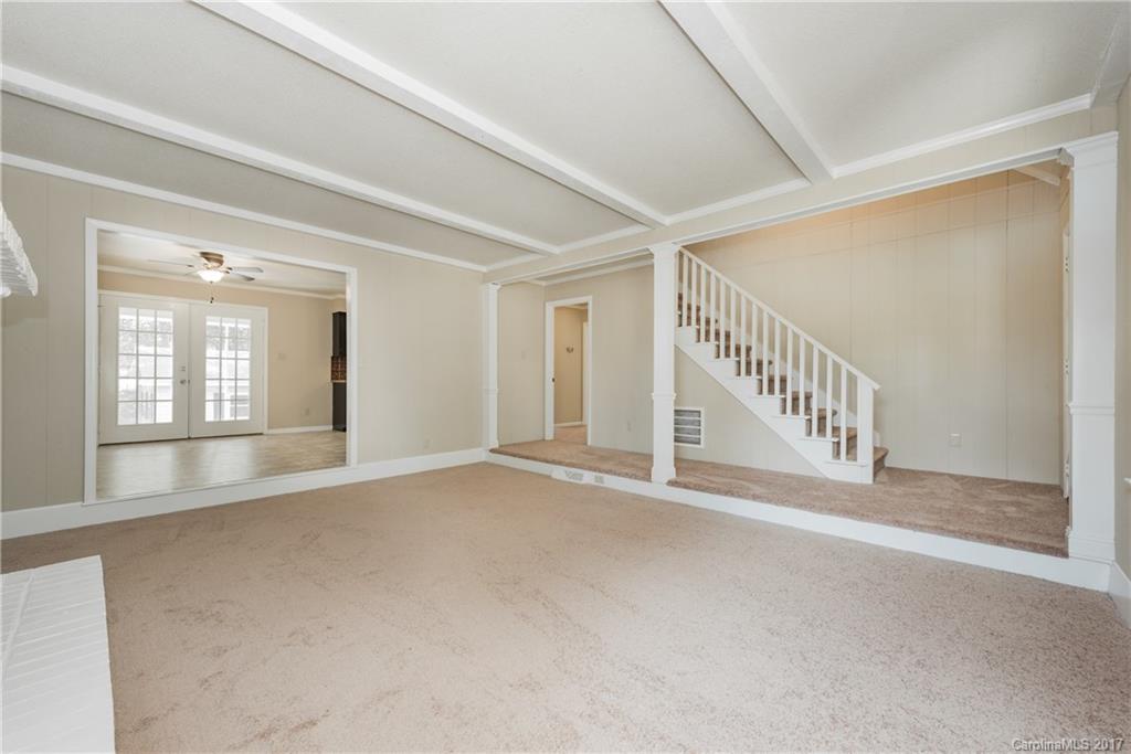 Allison Acres - Residential