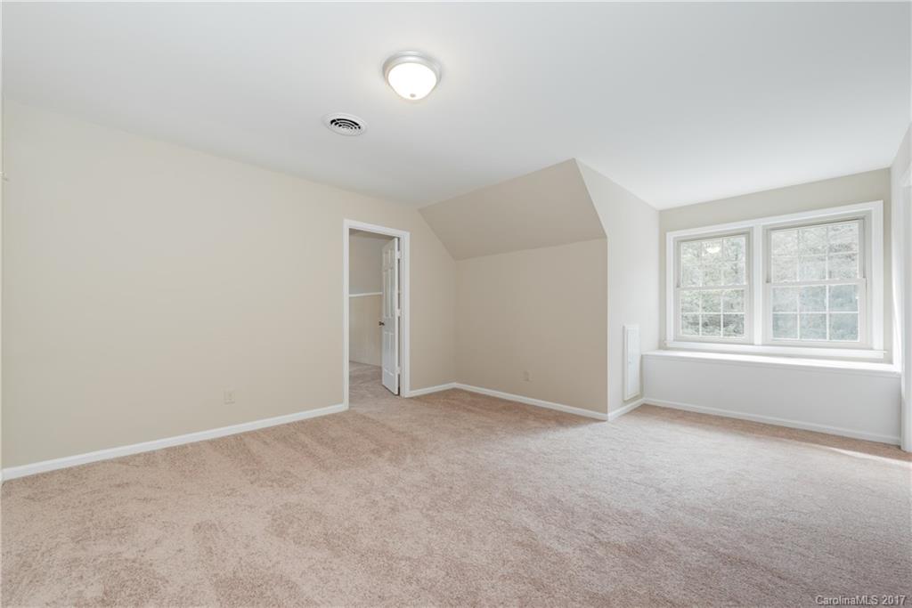 Allison Acres - Residential