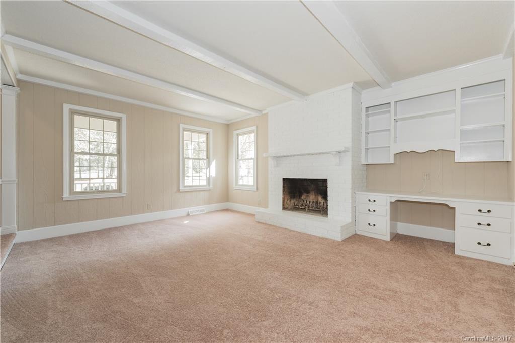 Allison Acres - Residential