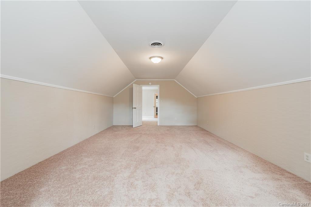 Allison Acres - Residential