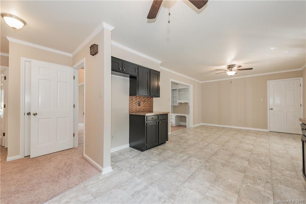 Allison Acres - Residential