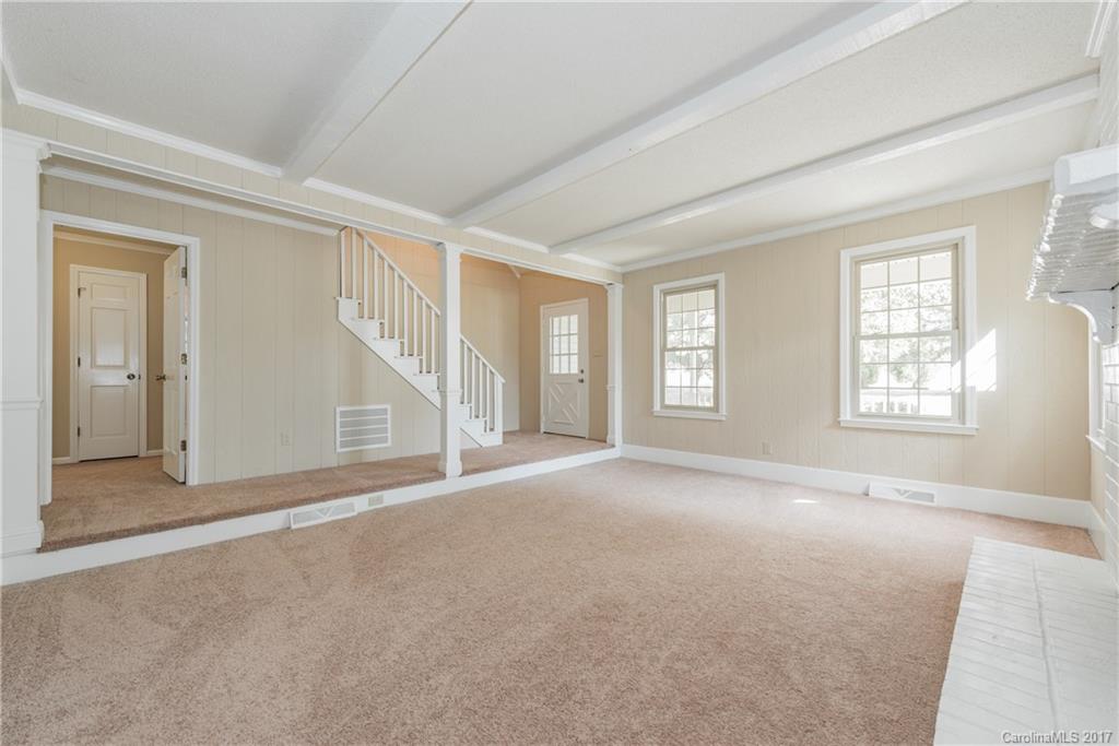 Allison Acres - Residential