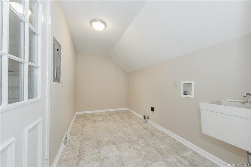 Allison Acres - Residential