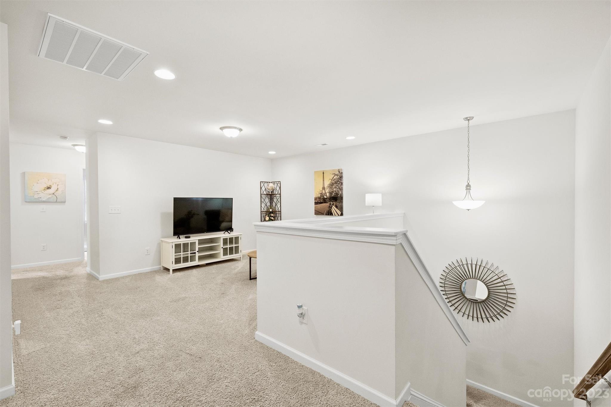 Avondale - Residential