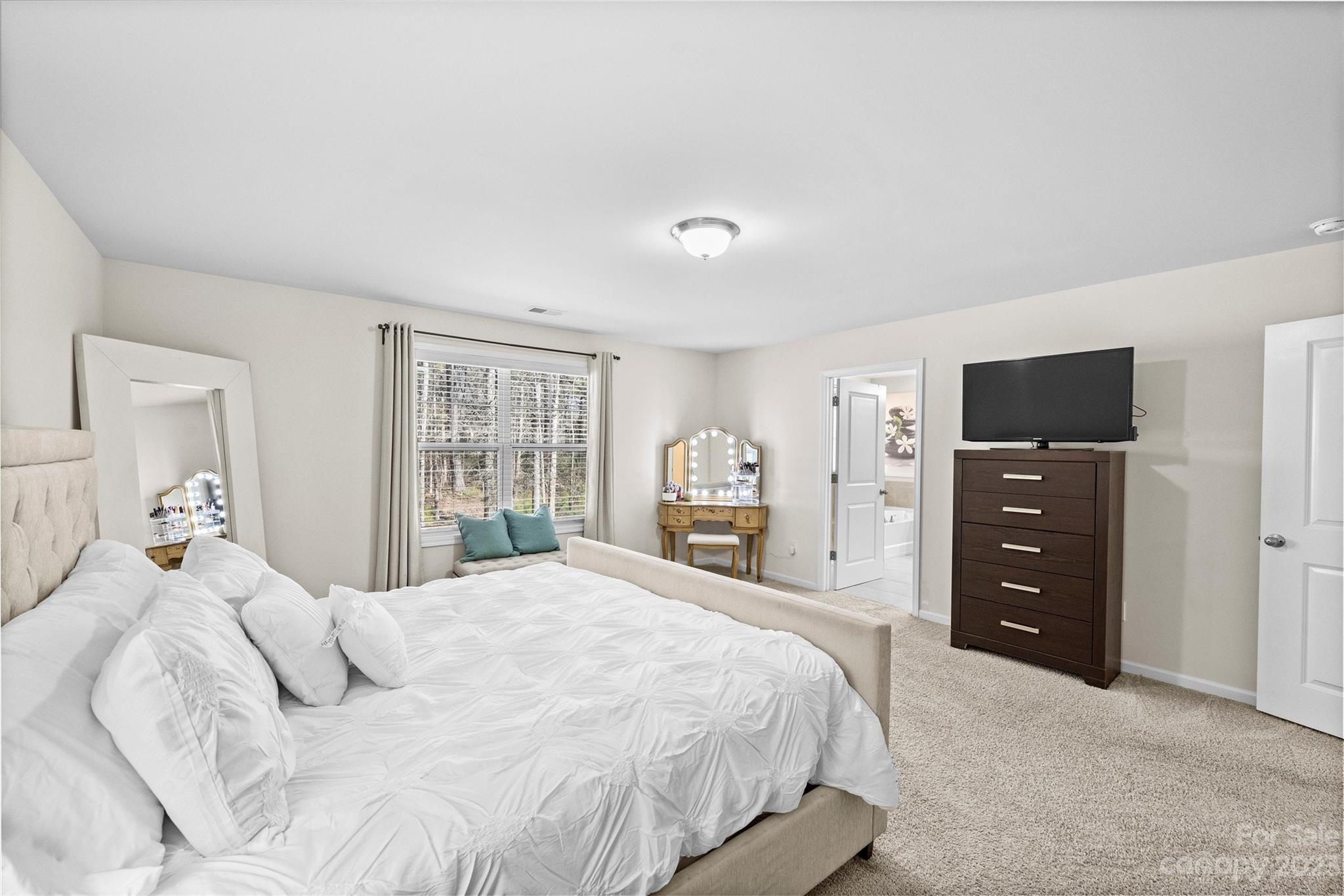 Avondale - Residential