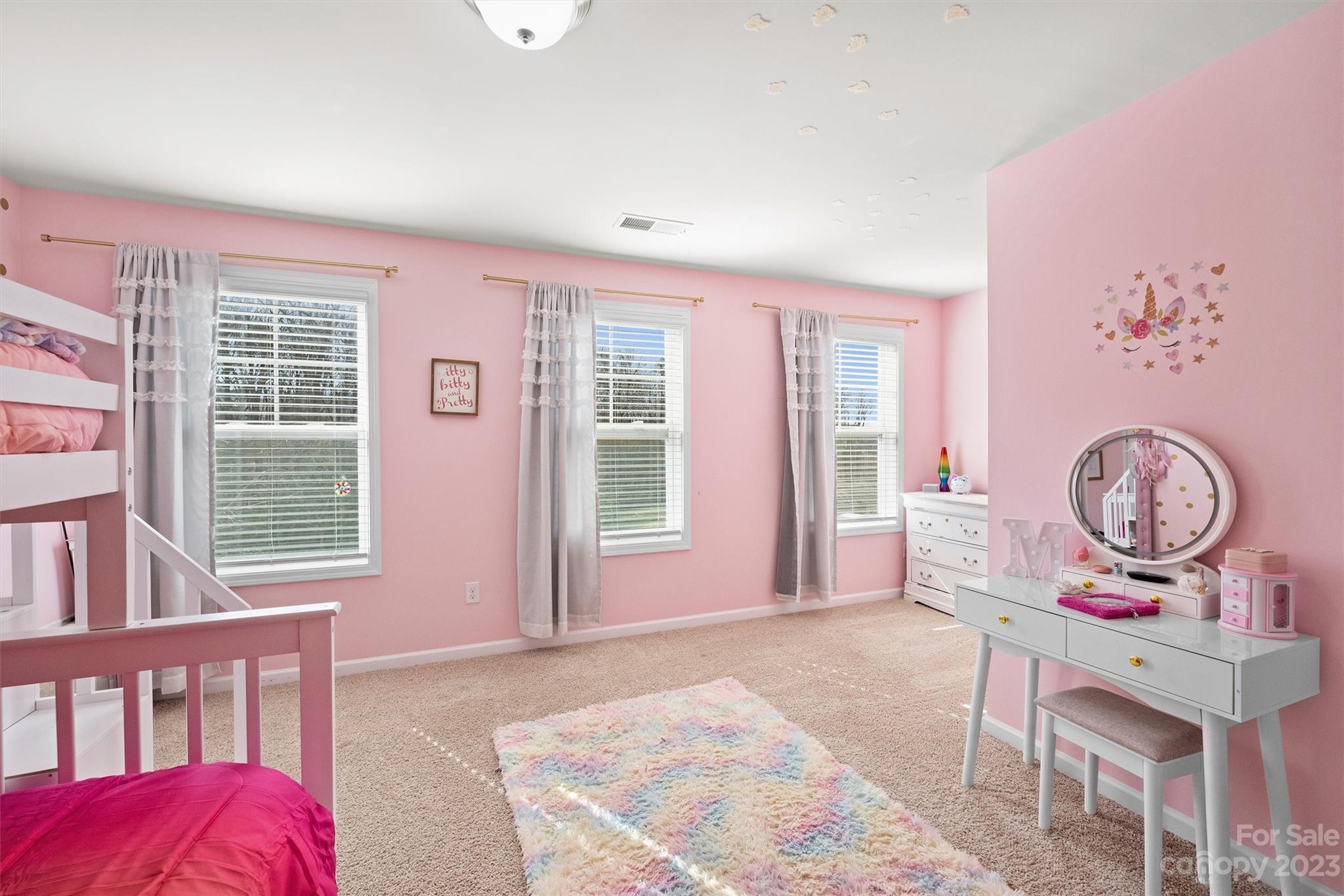 Avondale - Residential