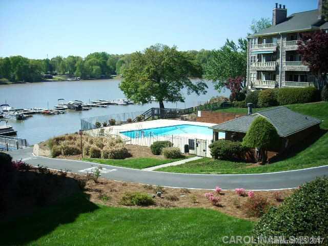 Emerald Point - Residential