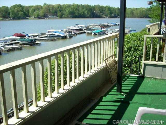 Emerald Point - Residential