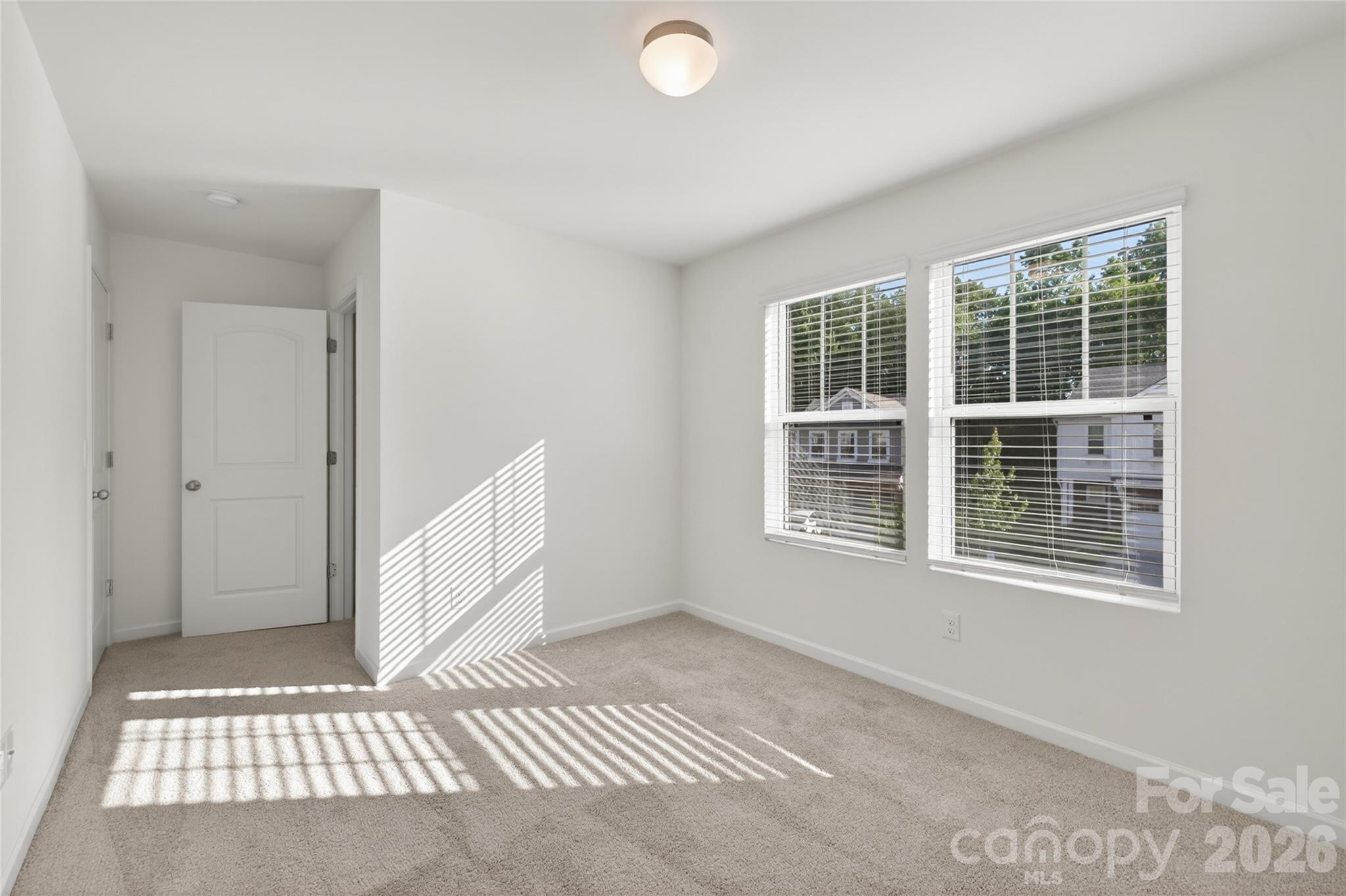 Scotch Meadows - Residential
