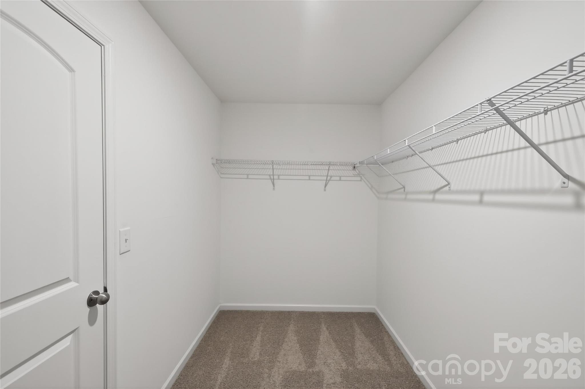 Scotch Meadows - Residential