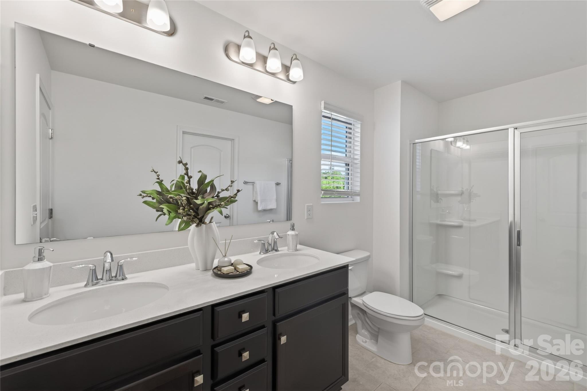 Scotch Meadows - Residential