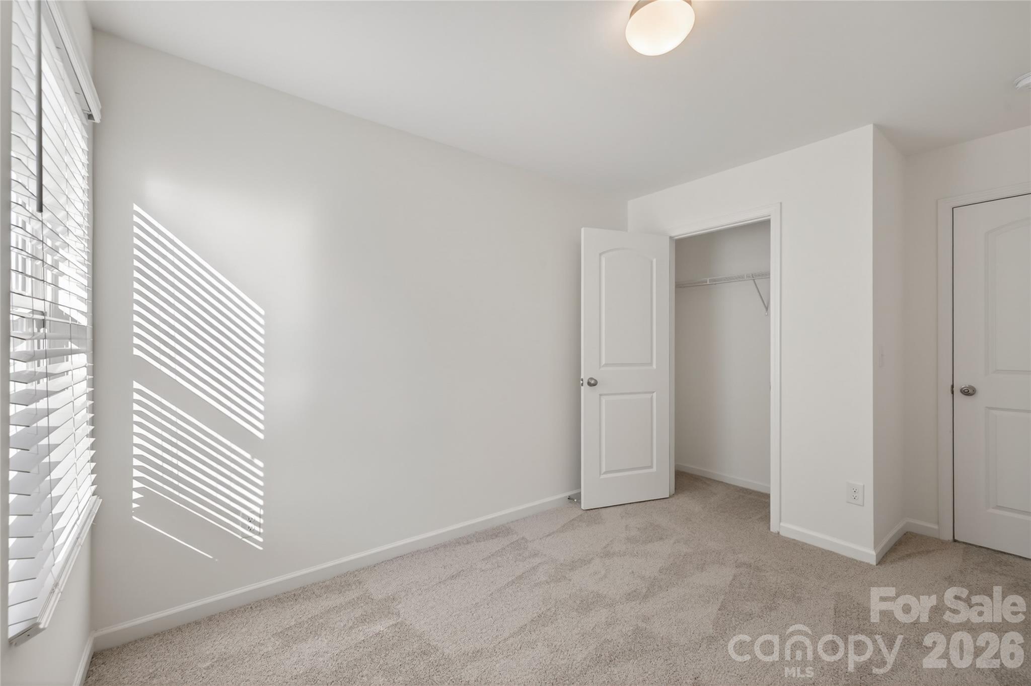 Scotch Meadows - Residential