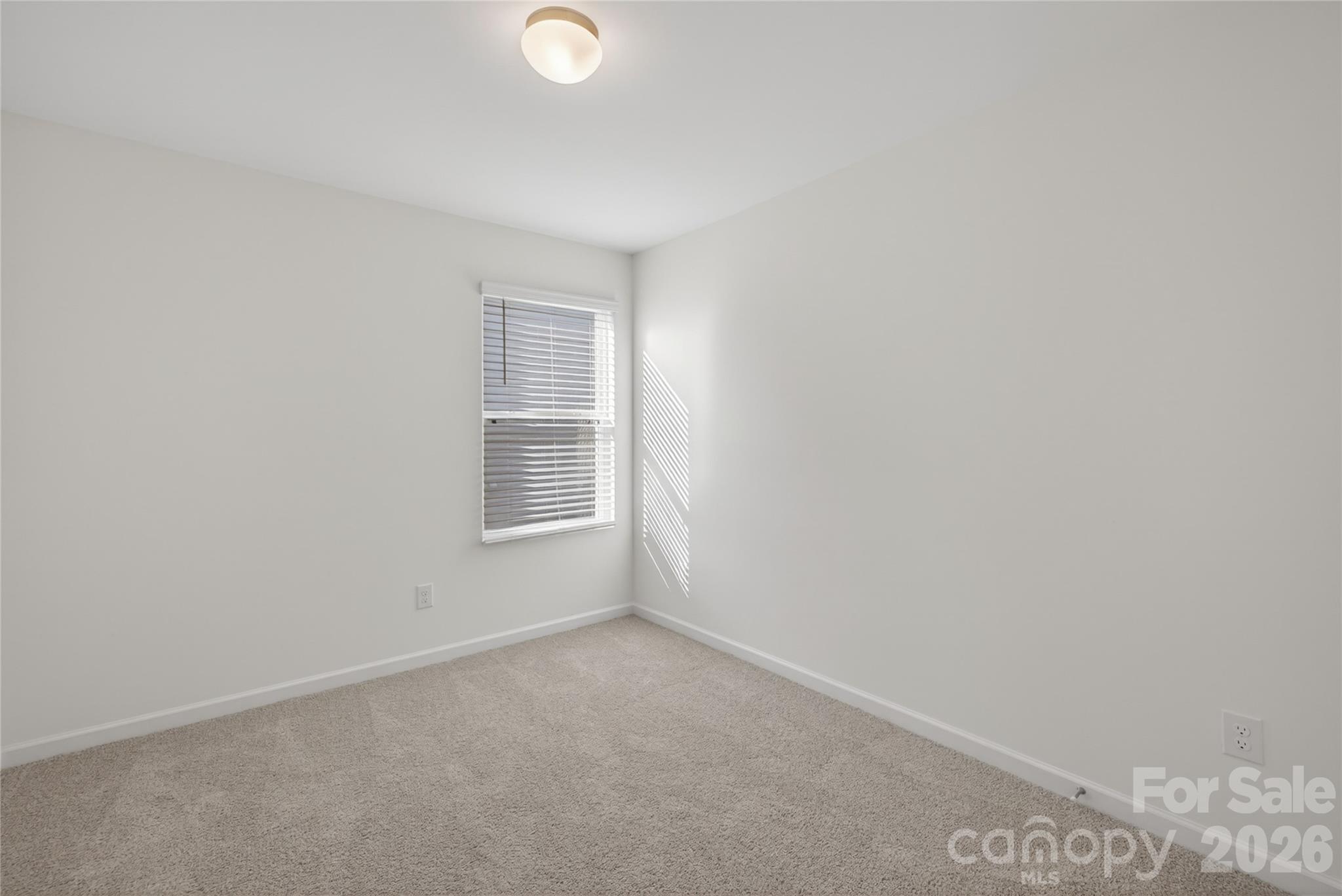 Scotch Meadows - Residential