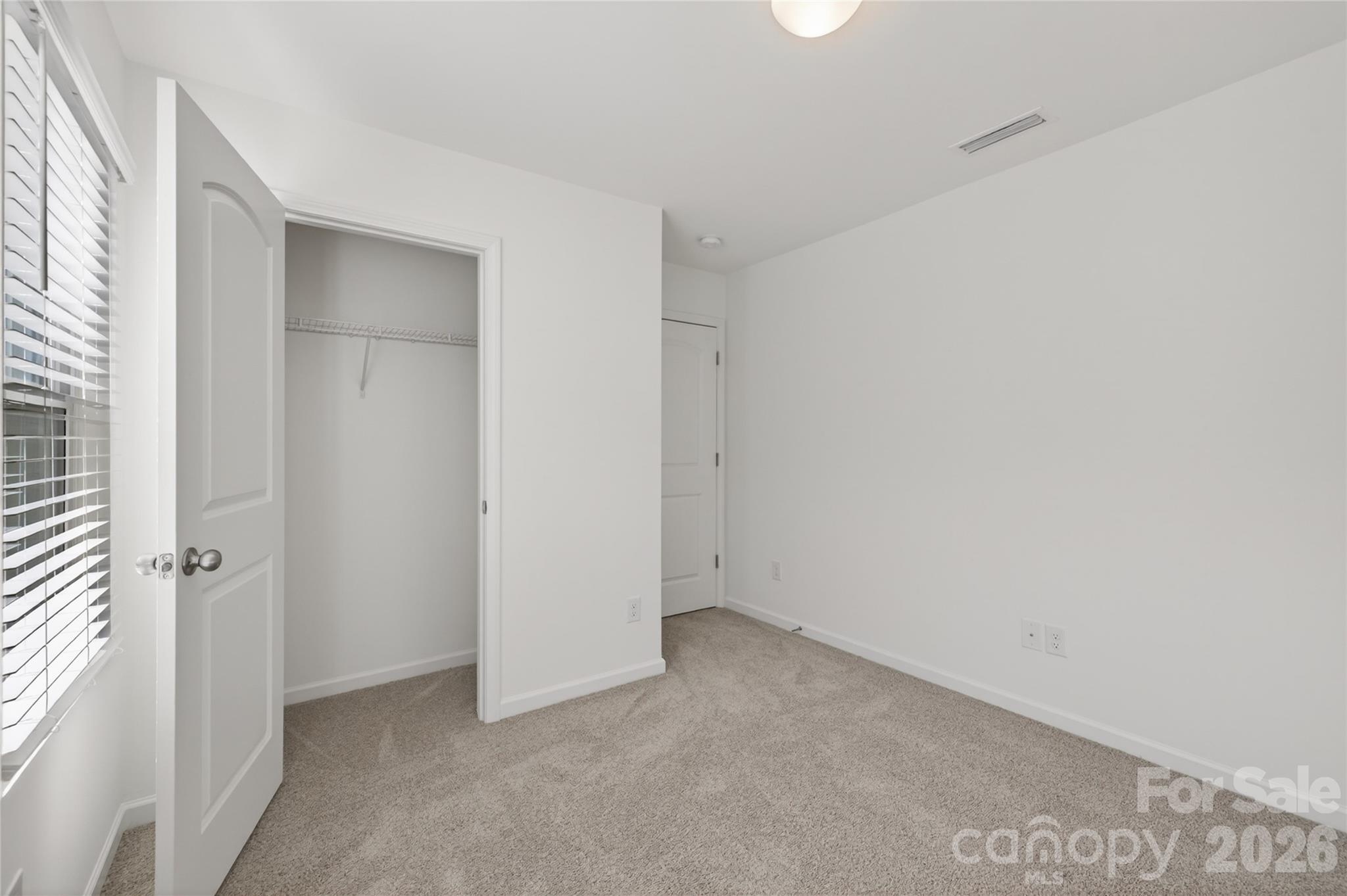 Scotch Meadows - Residential