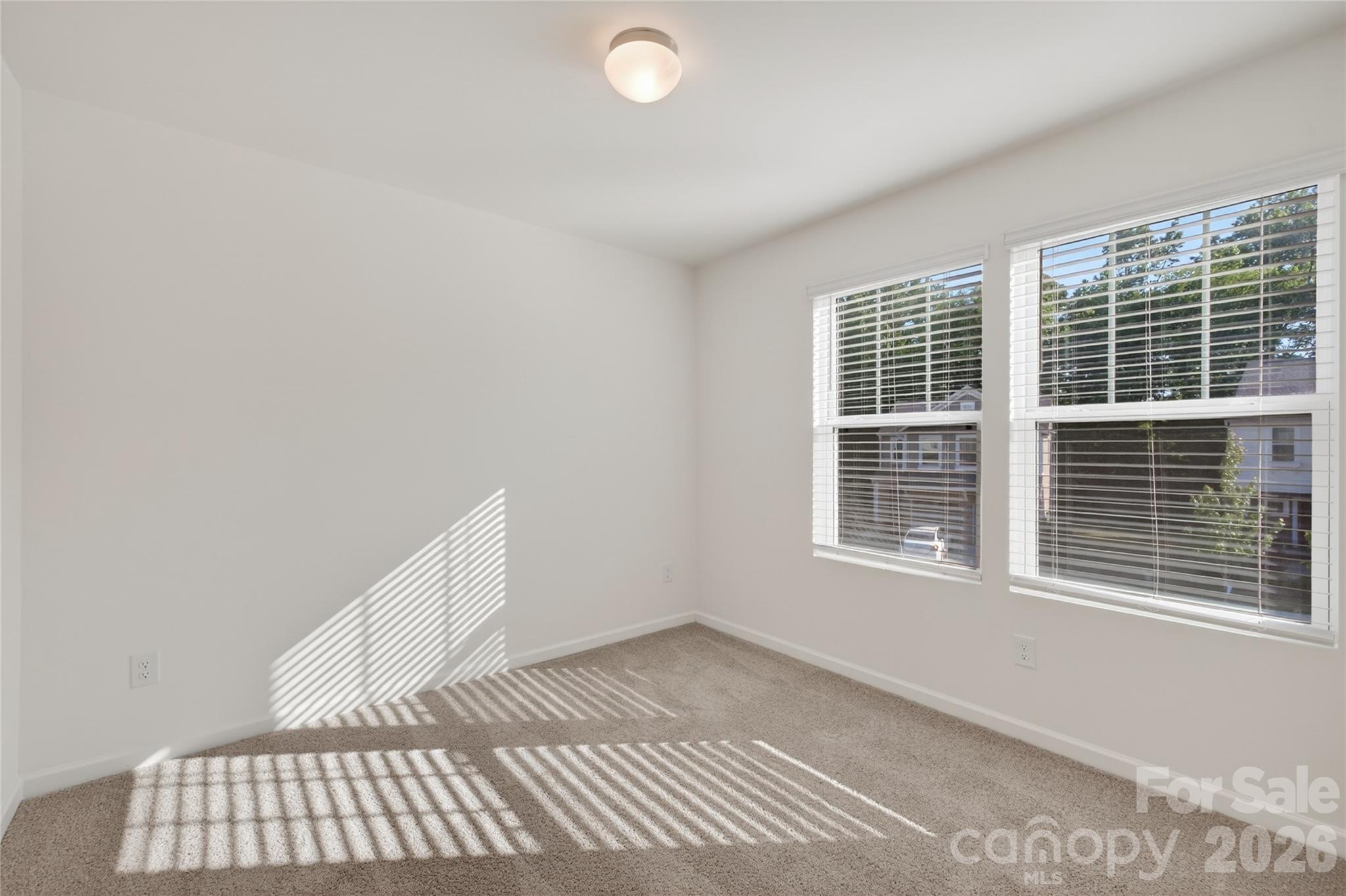 Scotch Meadows - Residential