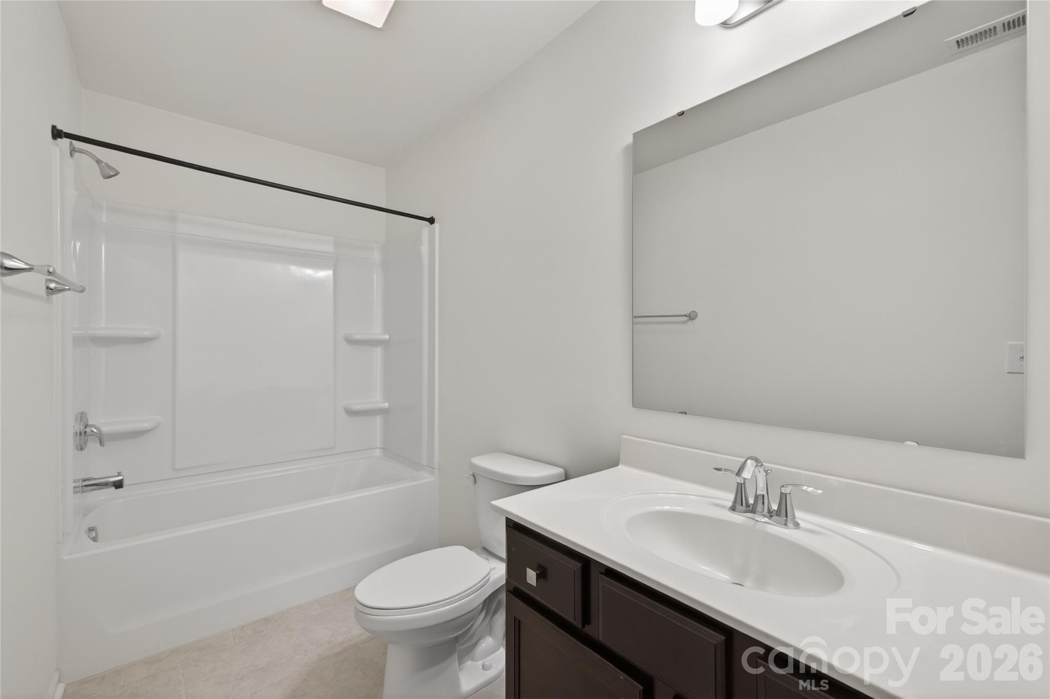Scotch Meadows - Residential