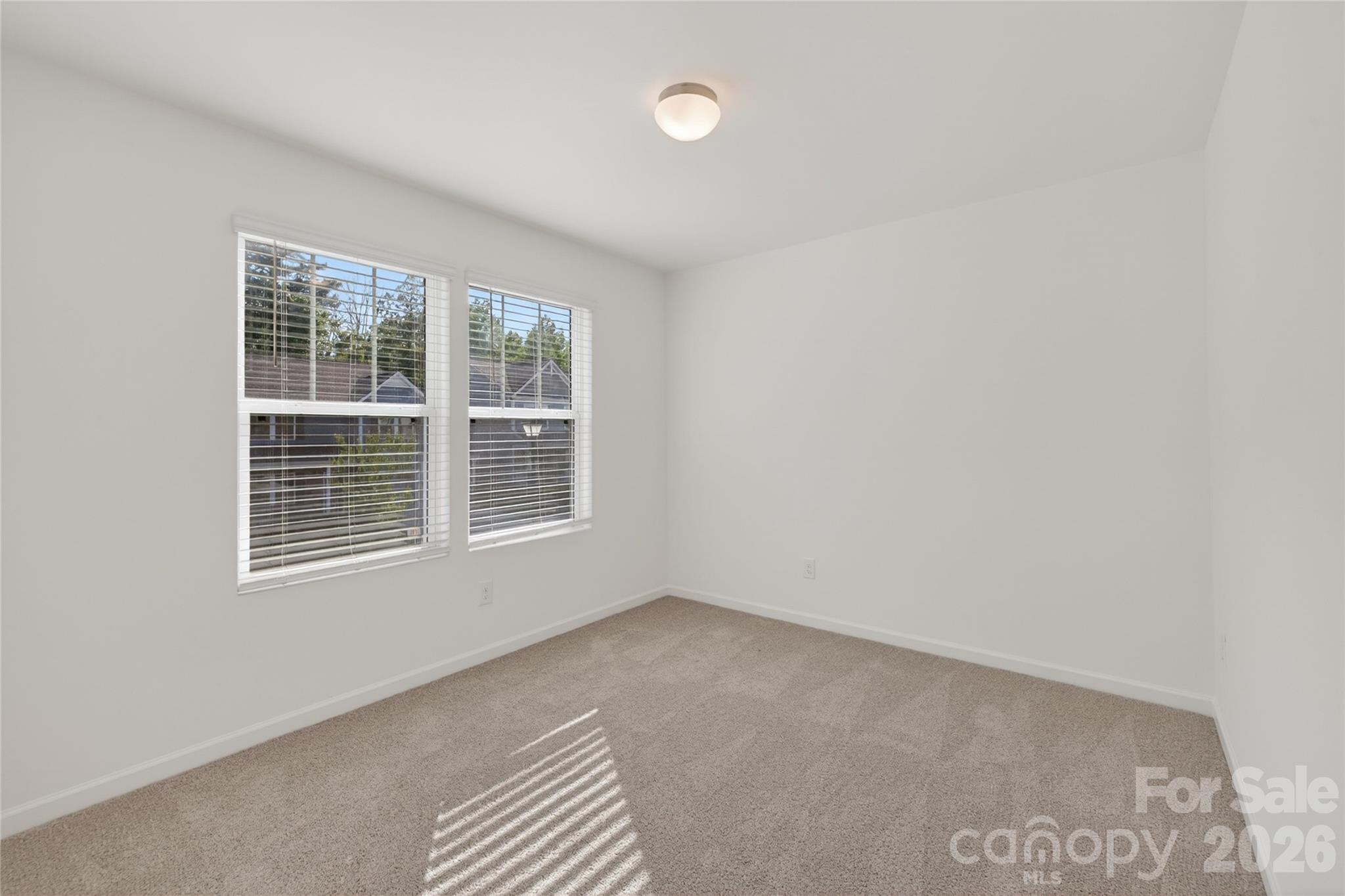 Scotch Meadows - Residential