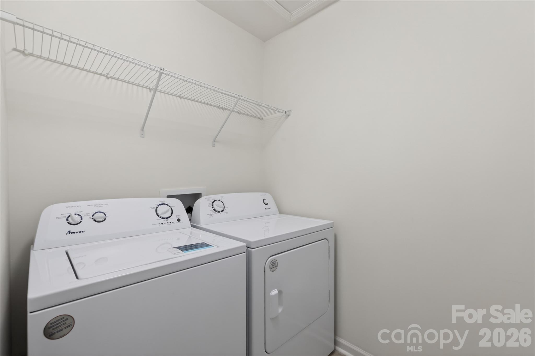 Scotch Meadows - Residential