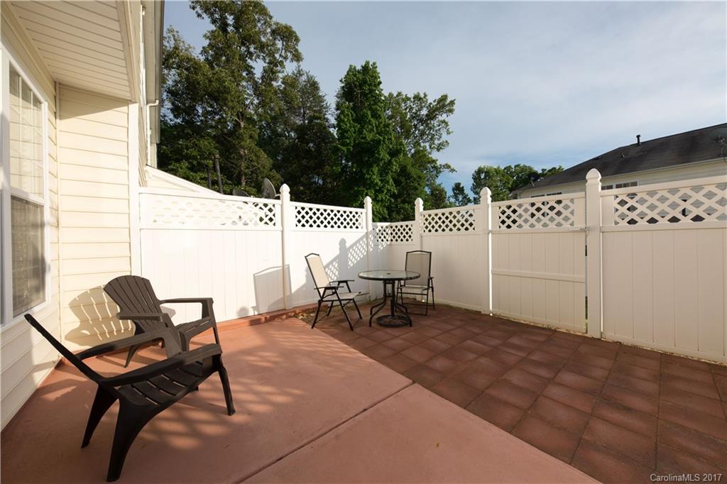 Ridge Pointe - Residential