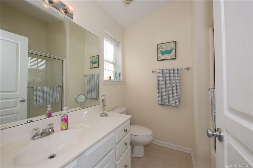 Ridge Pointe - Residential