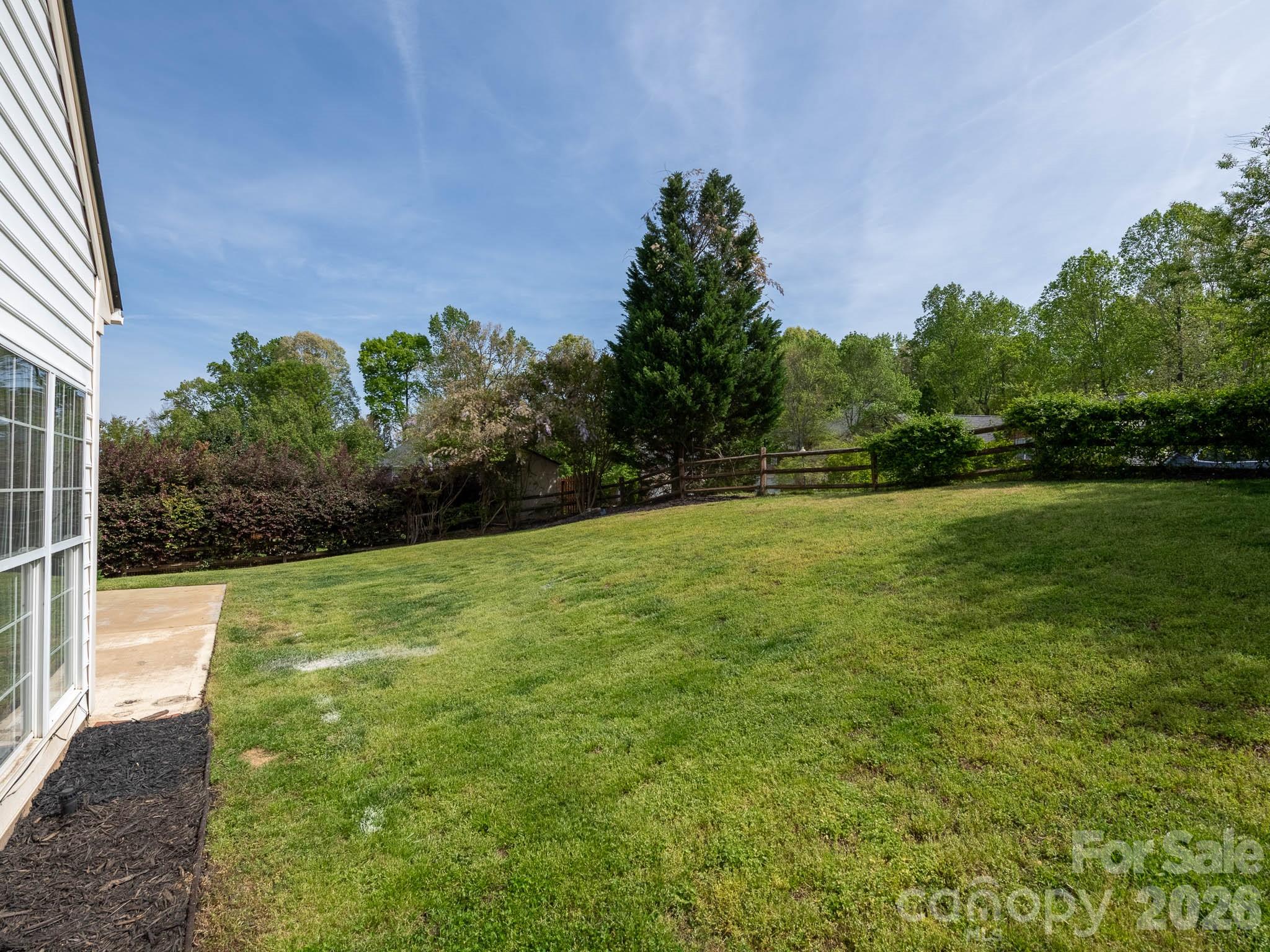 Winslow Bay - Residential