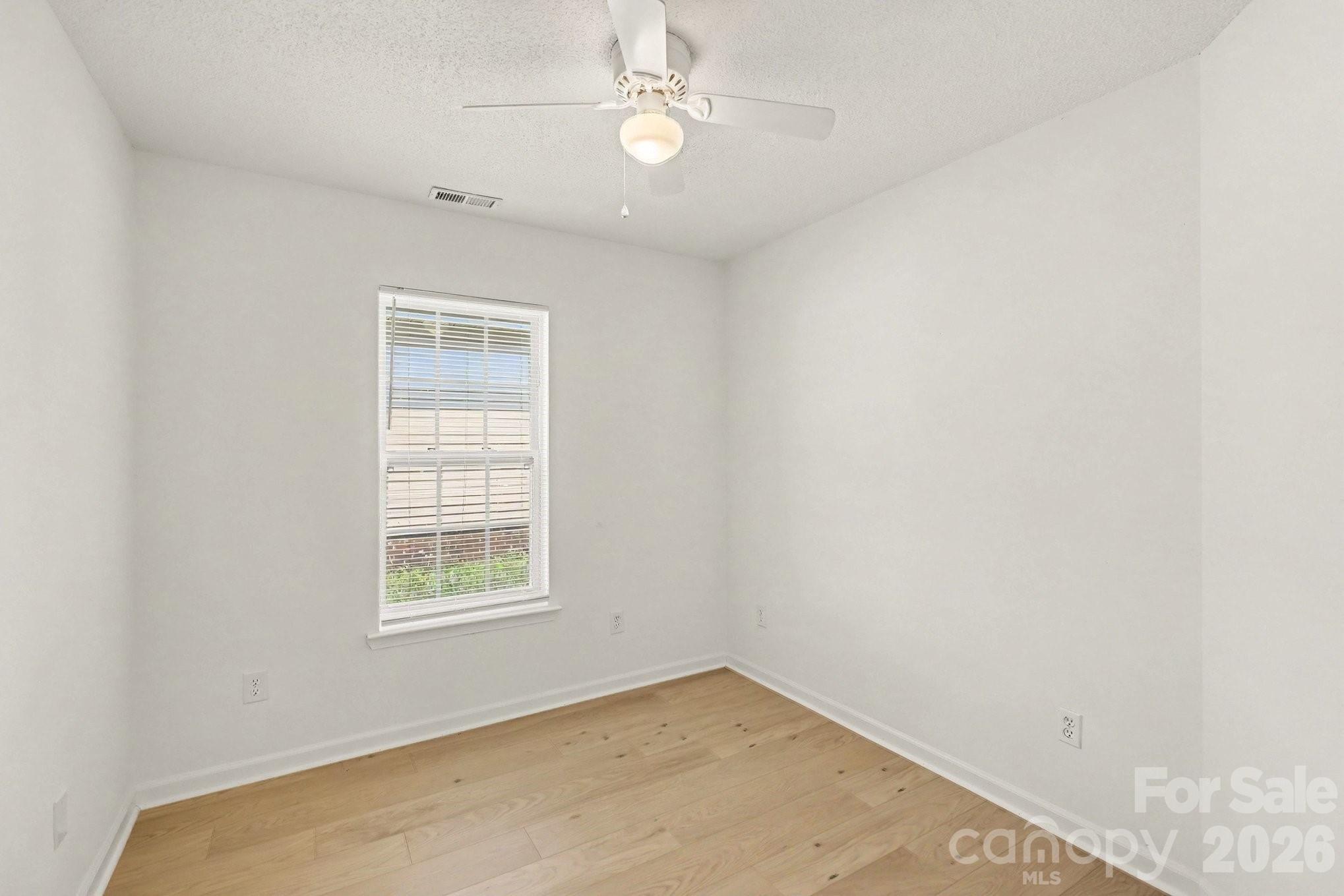 Sunset Park - Residential