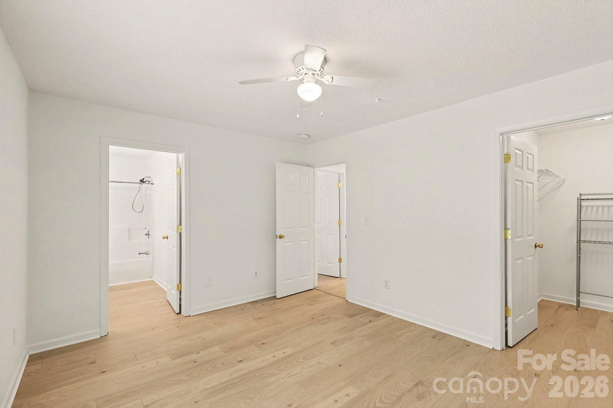 Sunset Park - Residential