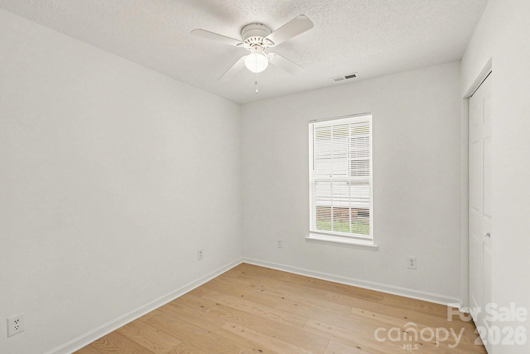 Sunset Park - Residential