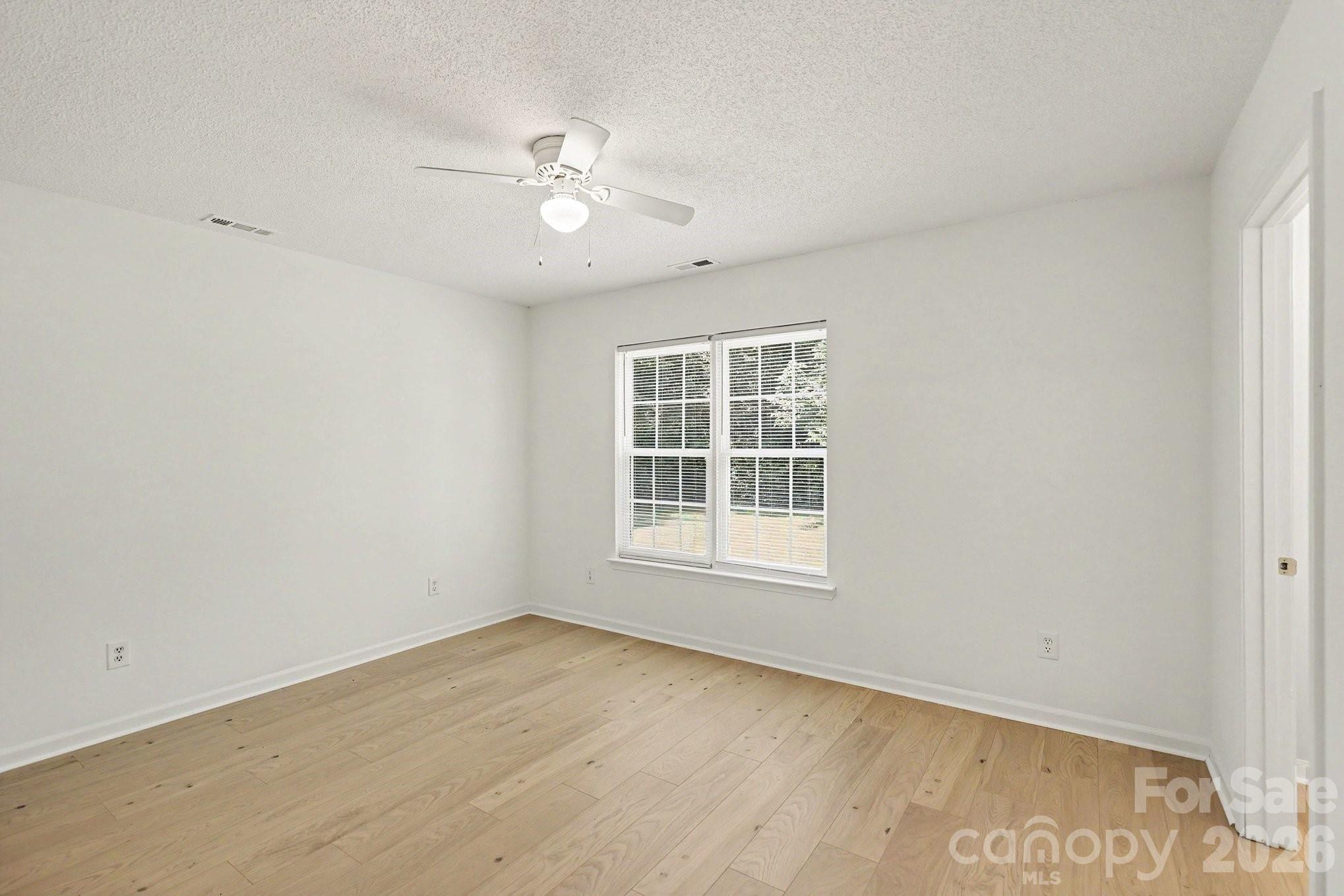 Sunset Park - Residential