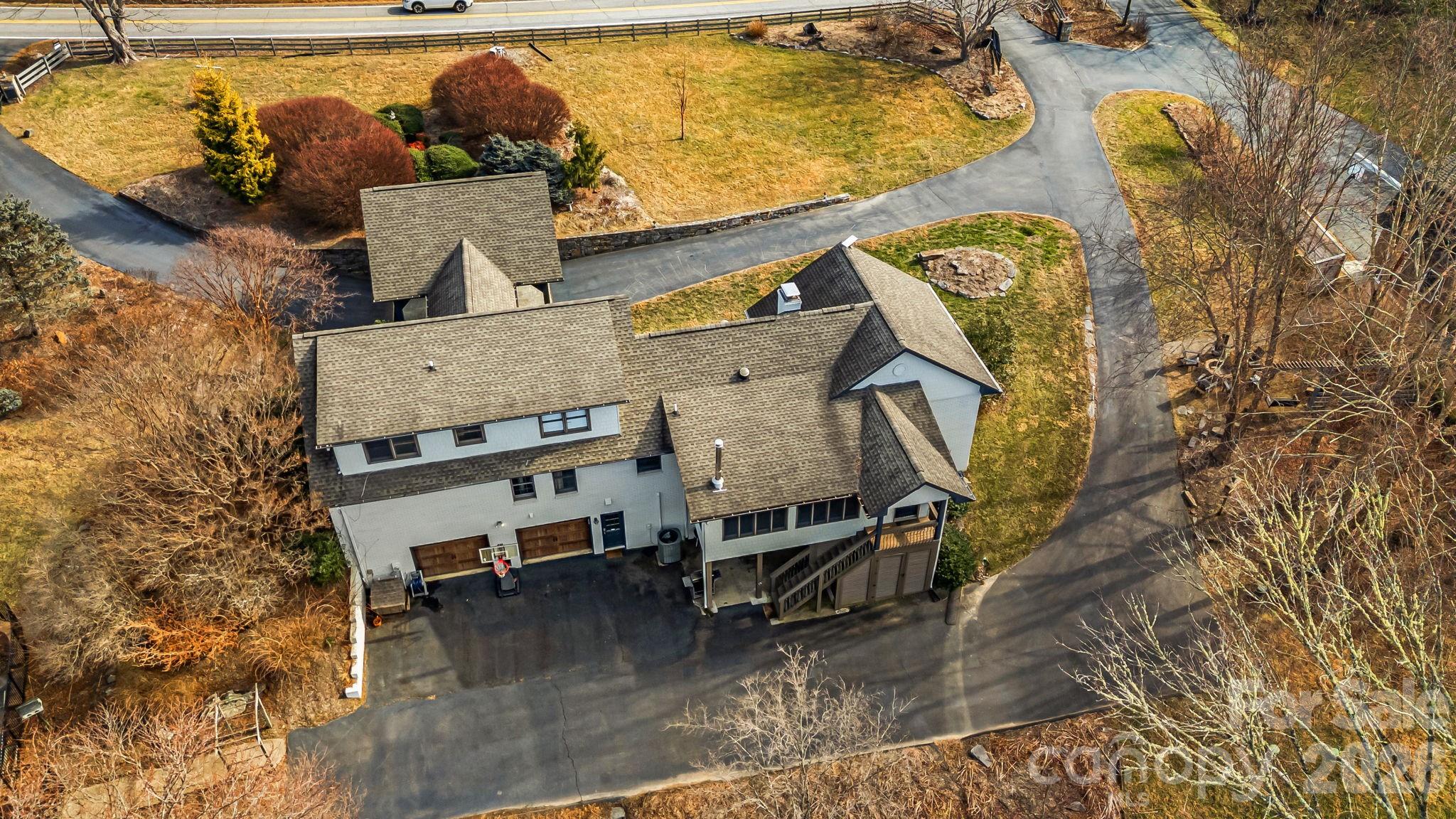 None - Residential