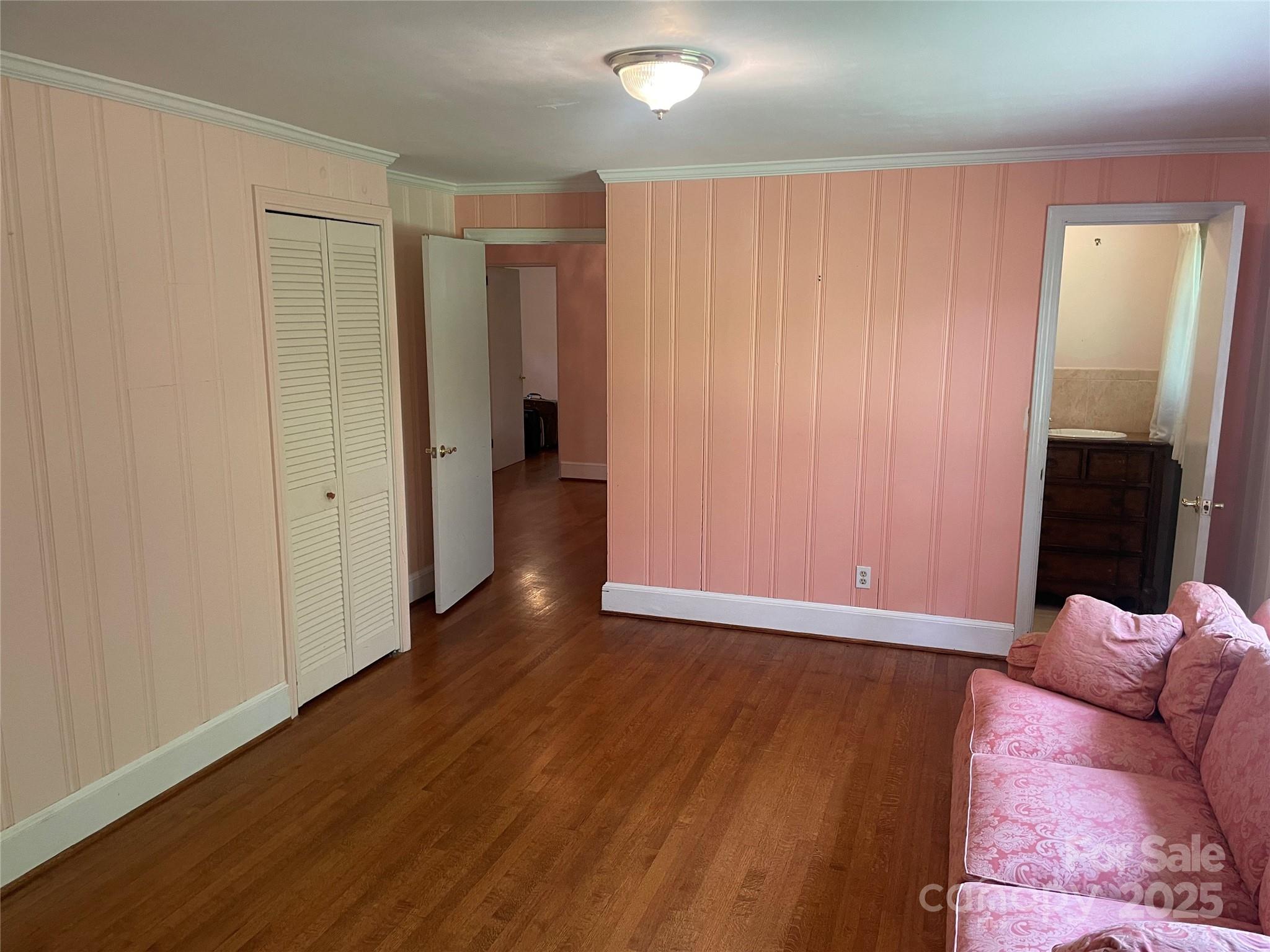 none - Residential