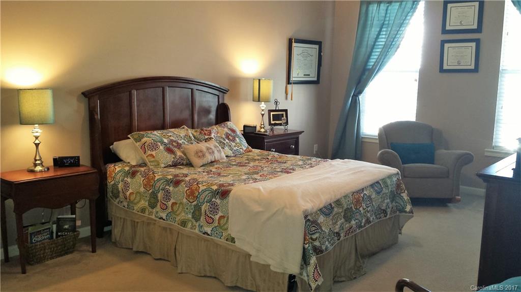 Glenridge - Residential