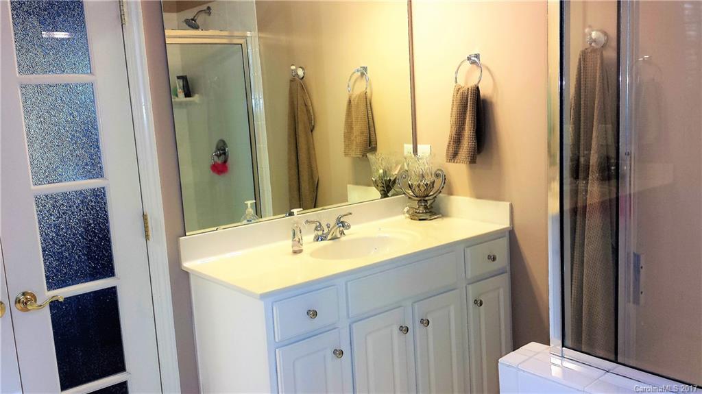 Glenridge - Residential
