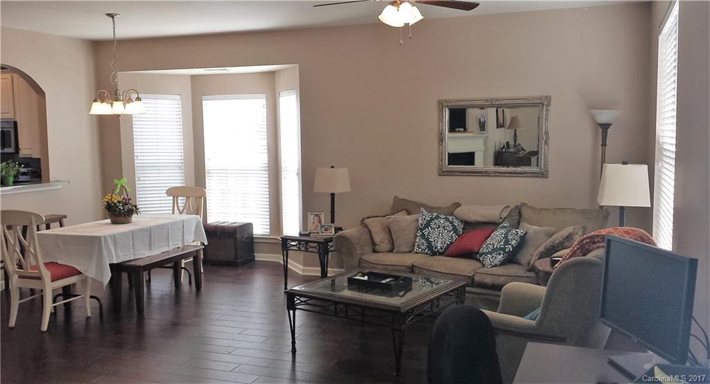 Glenridge - Residential