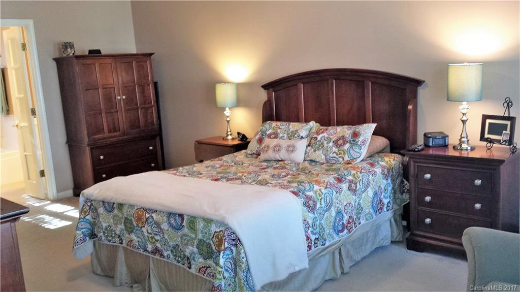 Glenridge - Residential
