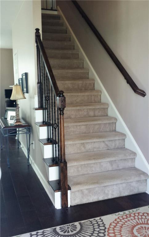 Glenridge - Residential