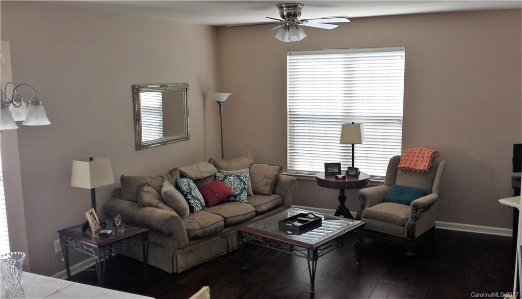 Glenridge - Residential