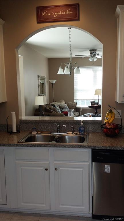 Glenridge - Residential