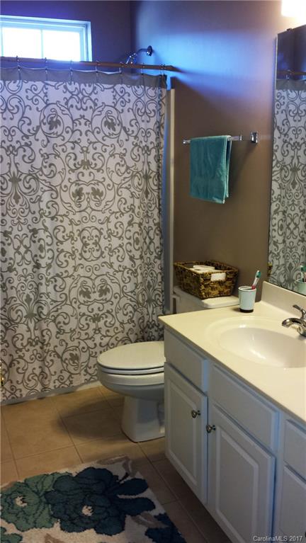 Glenridge - Residential